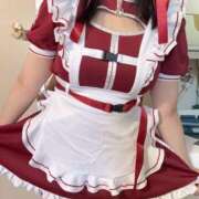 ヒメ日記 2026/04/16 16:38 投稿 よう コレクション