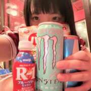 ヒメ日記 2026/04/27 05:06 投稿 よう コレクション