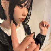 ヒメ日記 2026/04/28 00:24 投稿 よう コレクション