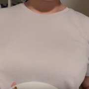 ヒメ日記 2026/04/28 23:09 投稿 よう コレクション