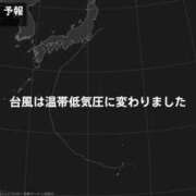 よう 8号さんさよなら‼️ コレクション