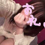 ヒメ日記 2025/03/12 23:47 投稿 よう ストロベリーハウス