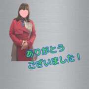 ヒメ日記 2025/03/16 23:58 投稿 よう ストロベリーハウス