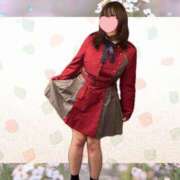 ヒメ日記 2025/03/17 00:12 投稿 よう ストロベリーハウス