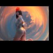 ヒメ日記 2025/03/24 21:39 投稿 よう ストロベリーハウス