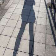 ヒメ日記 2025/04/21 17:03 投稿 よう ストロベリーハウス