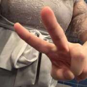 ヒメ日記 2025/05/05 00:11 投稿 よう ストロベリーハウス