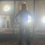 ヒメ日記 2025/05/10 21:39 投稿 よう ストロベリーハウス