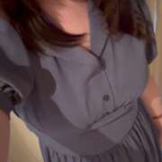 ヒメ日記 2025/05/12 11:17 投稿 よう ストロベリーハウス