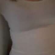 ヒメ日記 2025/05/16 11:44 投稿 よう ストロベリーハウス