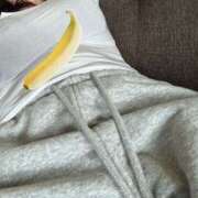 ヒメ日記 2025/05/17 21:57 投稿 よう ストロベリーハウス