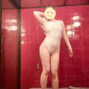 ヒメ日記 2025/06/03 23:26 投稿 よう ストロベリーハウス