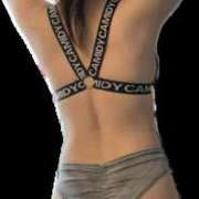 ヒメ日記 2025/06/09 23:28 投稿 よう ストロベリーハウス