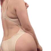 ヒメ日記 2025/06/09 23:34 投稿 よう ストロベリーハウス