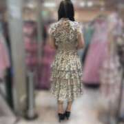 ヒメ日記 2025/06/10 18:33 投稿 よう ストロベリーハウス