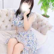 ヒメ日記 2025/06/17 14:47 投稿 よう ストロベリーハウス