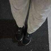 ヒメ日記 2025/06/18 21:14 投稿 よう ストロベリーハウス