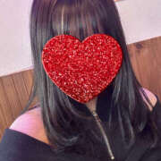 ヒメ日記 2025/06/30 12:33 投稿 よう ストロベリーハウス