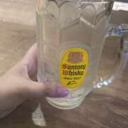 ヒメ日記 2025/07/03 20:55 投稿 よう ストロベリーハウス