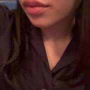 ヒメ日記 2025/07/13 16:40 投稿 よう ストロベリーハウス