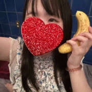 ヒメ日記 2025/07/13 18:12 投稿 よう ストロベリーハウス