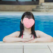 ヒメ日記 2025/07/14 00:00 投稿 よう ストロベリーハウス