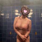 ヒメ日記 2025/07/15 17:52 投稿 よう ストロベリーハウス