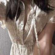 ヒメ日記 2025/07/16 00:46 投稿 よう ストロベリーハウス