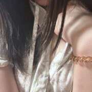 ヒメ日記 2025/07/16 00:50 投稿 よう ストロベリーハウス