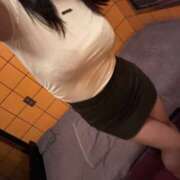 ヒメ日記 2025/07/25 14:26 投稿 よう ストロベリーハウス