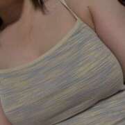 ヒメ日記 2025/08/25 23:04 投稿 よう ストロベリーハウス