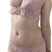 ヒメ日記 2025/09/01 18:21 投稿 よう ストロベリーハウス