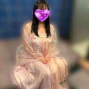 ヒメ日記 2025/09/13 01:40 投稿 よう ストロベリーハウス