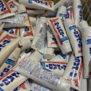 ヒメ日記 2025/09/17 00:00 投稿 よう ストロベリーハウス