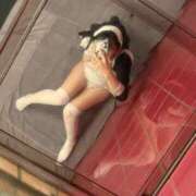 ヒメ日記 2025/09/17 18:21 投稿 よう ストロベリーハウス