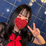 ヒメ日記 2025/09/20 17:40 投稿 よう ストロベリーハウス