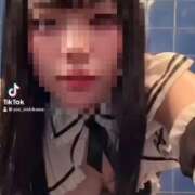 ヒメ日記 2025/09/20 22:00 投稿 よう ストロベリーハウス