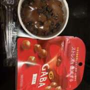 ヒメ日記 2025/10/06 13:21 投稿 よう ストロベリーハウス