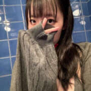 ヒメ日記 2025/10/06 19:21 投稿 よう ストロベリーハウス