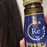 ヒメ日記 2025/10/10 00:40 投稿 よう ストロベリーハウス