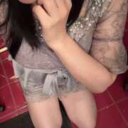 ヒメ日記 2025/10/16 21:40 投稿 よう ストロベリーハウス