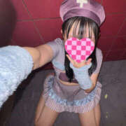 ヒメ日記 2025/11/04 13:21 投稿 よう ストロベリーハウス