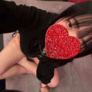 ヒメ日記 2025/11/27 22:21 投稿 よう ストロベリーハウス