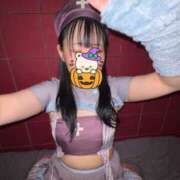 ヒメ日記 2025/12/03 00:01 投稿 よう ストロベリーハウス