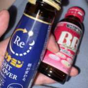 ヒメ日記 2025/12/05 23:41 投稿 よう ストロベリーハウス