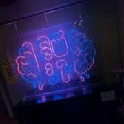 ヒメ日記 2025/12/07 15:21 投稿 よう ストロベリーハウス