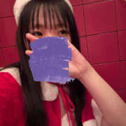 よう 9日ぶりにきてくれたおにいさん〜！ ストロベリーハウス