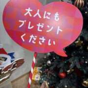 ヒメ日記 2025/12/19 19:20 投稿 よう ストロベリーハウス