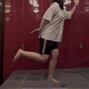 ヒメ日記 2026/01/10 18:20 投稿 よう ストロベリーハウス