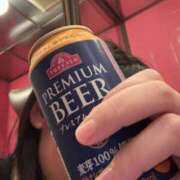 ヒメ日記 2026/01/10 23:00 投稿 よう ストロベリーハウス